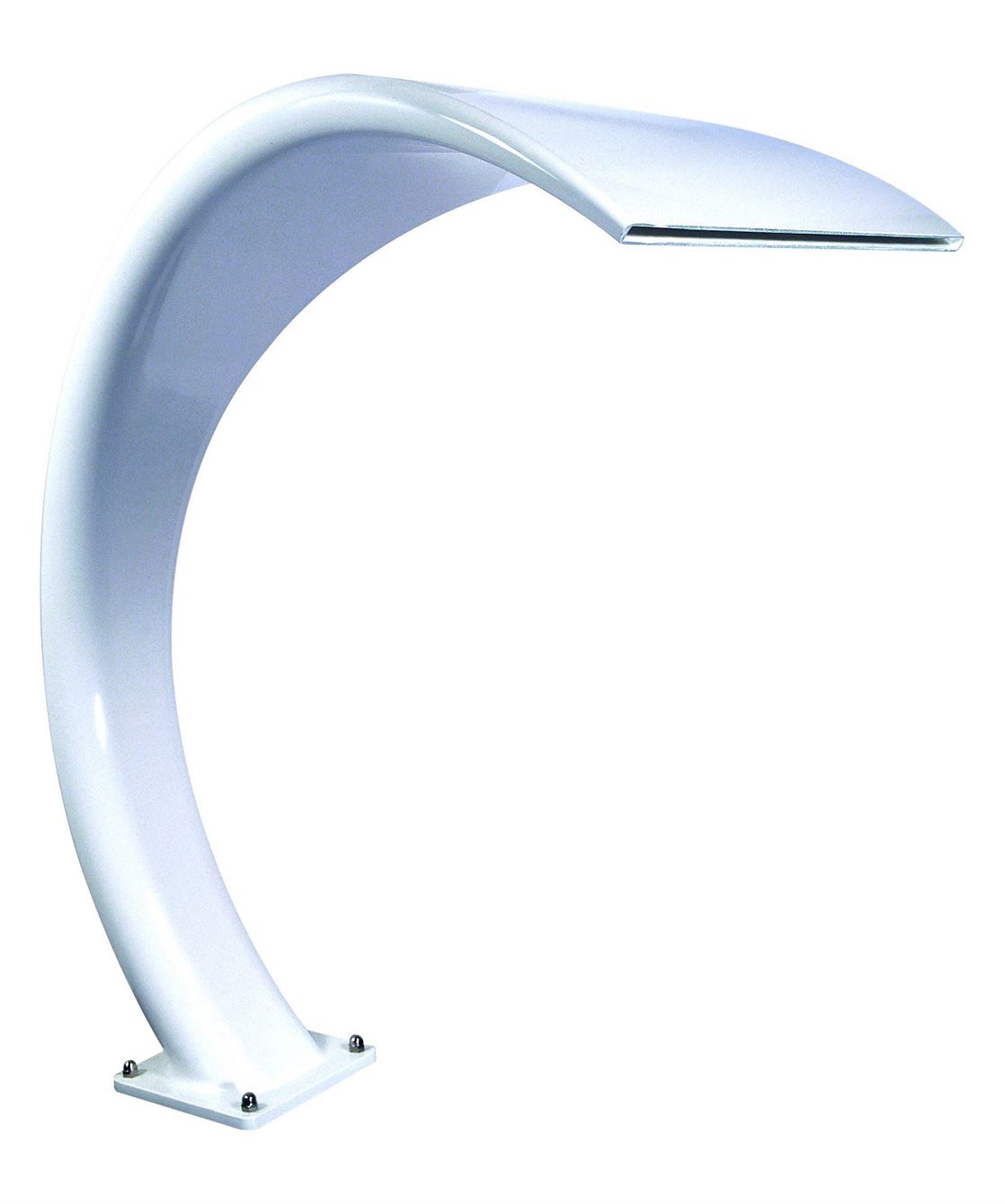 fluvo_cobra-67.jpg