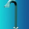 Certikin Abs Suction Grille - Concrete/Liner Pool (Max 15M³/Hr) (FL91561)