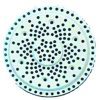 Certikin Air Switch Stainless Steel Concrete Tile (FL93334)