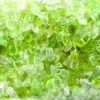 Certikin Glass Filter Media Grade 1 - 25Kg Bag (Equivalent To 16/30 Grade Sand) (FMEG1/25C)