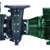 Certikin Giant 7.5Hp (5.6Kw) - 3Ø Commercial Pump (BPG753)