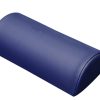 Certikin 2 Piece Fleece Set - Face Cradle & Fitted Cover (EGFPS01)