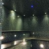 Certikin 2000Mm X 3000Mm Steam Room Kit (HSR2030)