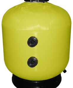 Certikin Hawaii 900Mm Side Mount Filter (BWS900)