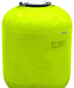 Certikin Hawaii 1200Mm Top Mount Filter (BWT1200)