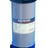 Certikin 25 Ft² Multi-Fit Replacement Cartridge (C7626)