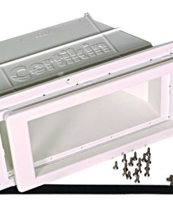 Certikin Hd100Sn Skimmer + Liner Adaptor Kit (ZZ0259)