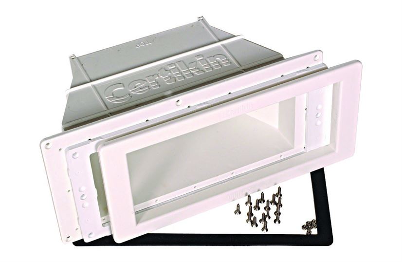 hd101ls-1590.jpg