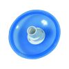 Certikin Kornea Vacuum Plate (HD103)