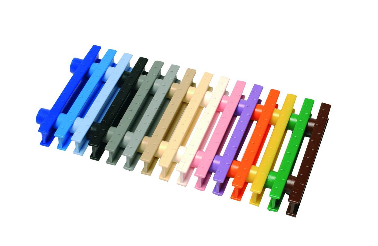 hd106_deluxegrating-76.jpg