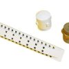 Certikin Main Drain Collection Tube (HD35)