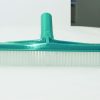 Box Of 10 Certikin 18" Pool Brushes (HD66/10)