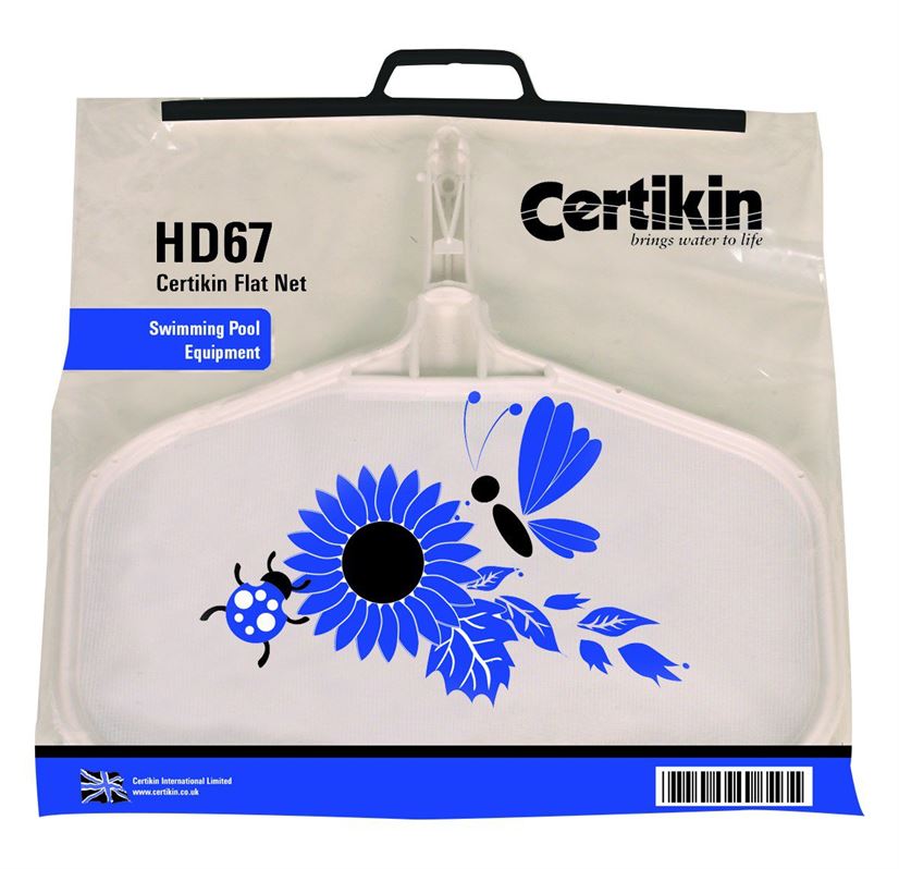 hd67-129.2015black-129.jpg