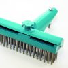 Certikin 6" Algae Brush (HD69)