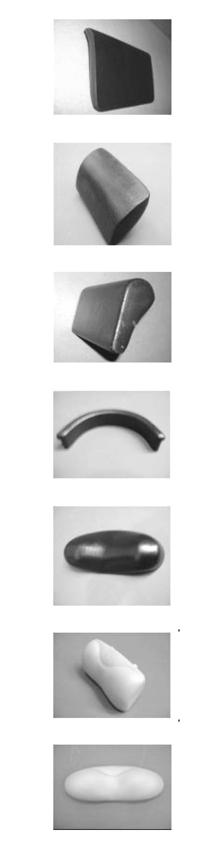 headrests-34805.jpg