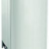 Certikin Cilindro 11.0Kw Heater - No Controls - Add Stones 120Kg (SHCIL110)