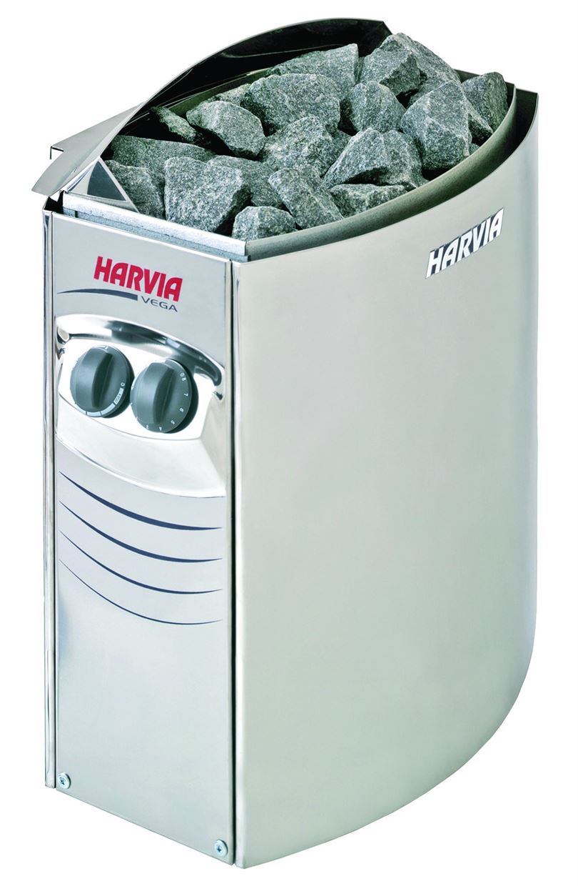 heat_vega-1152.jpg