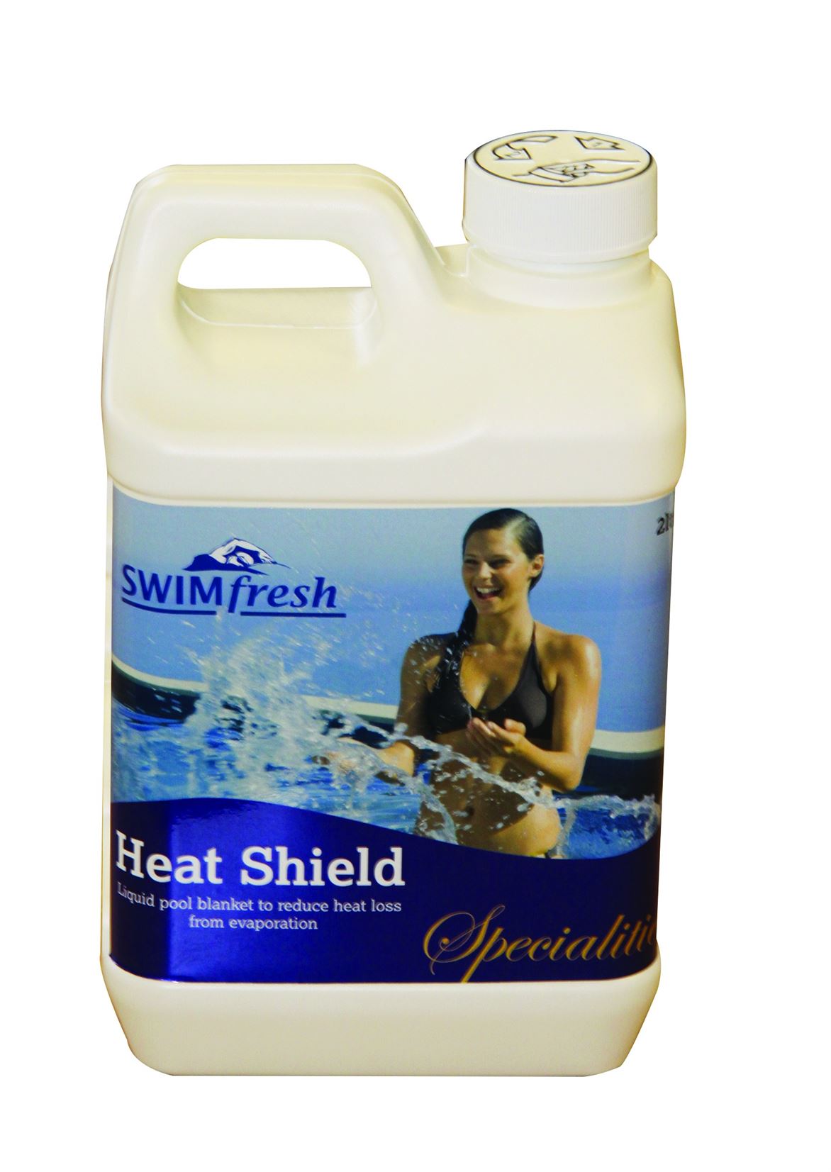 heatshield-805.jpg