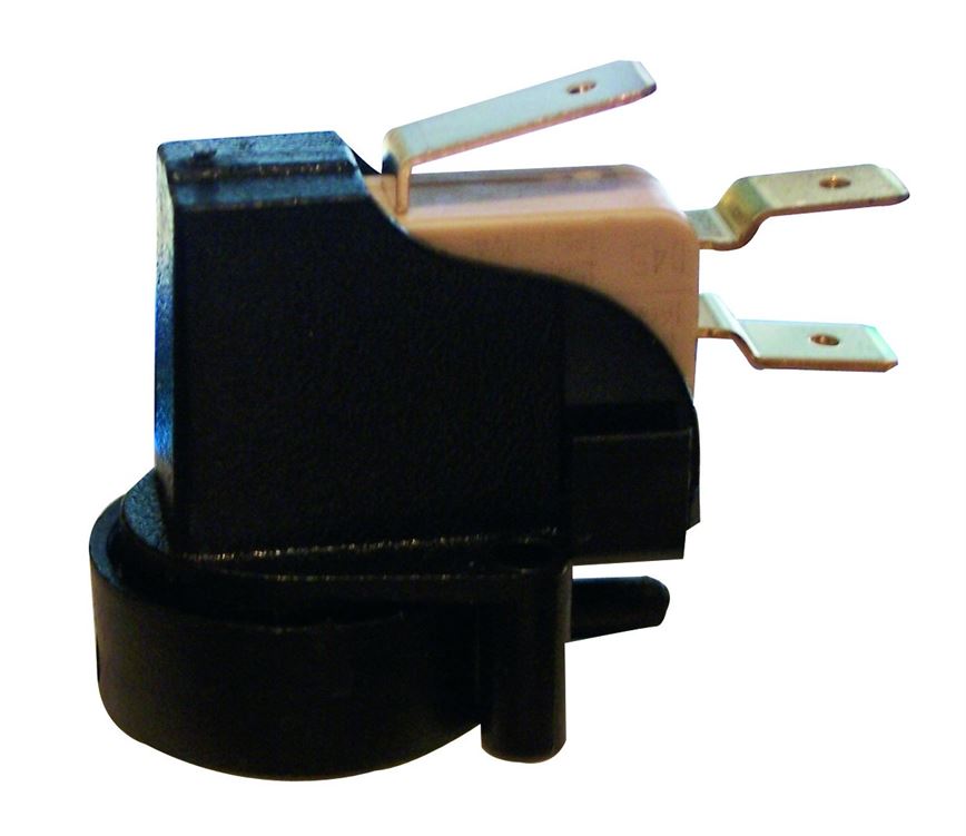 hg3895s-1143.jpg