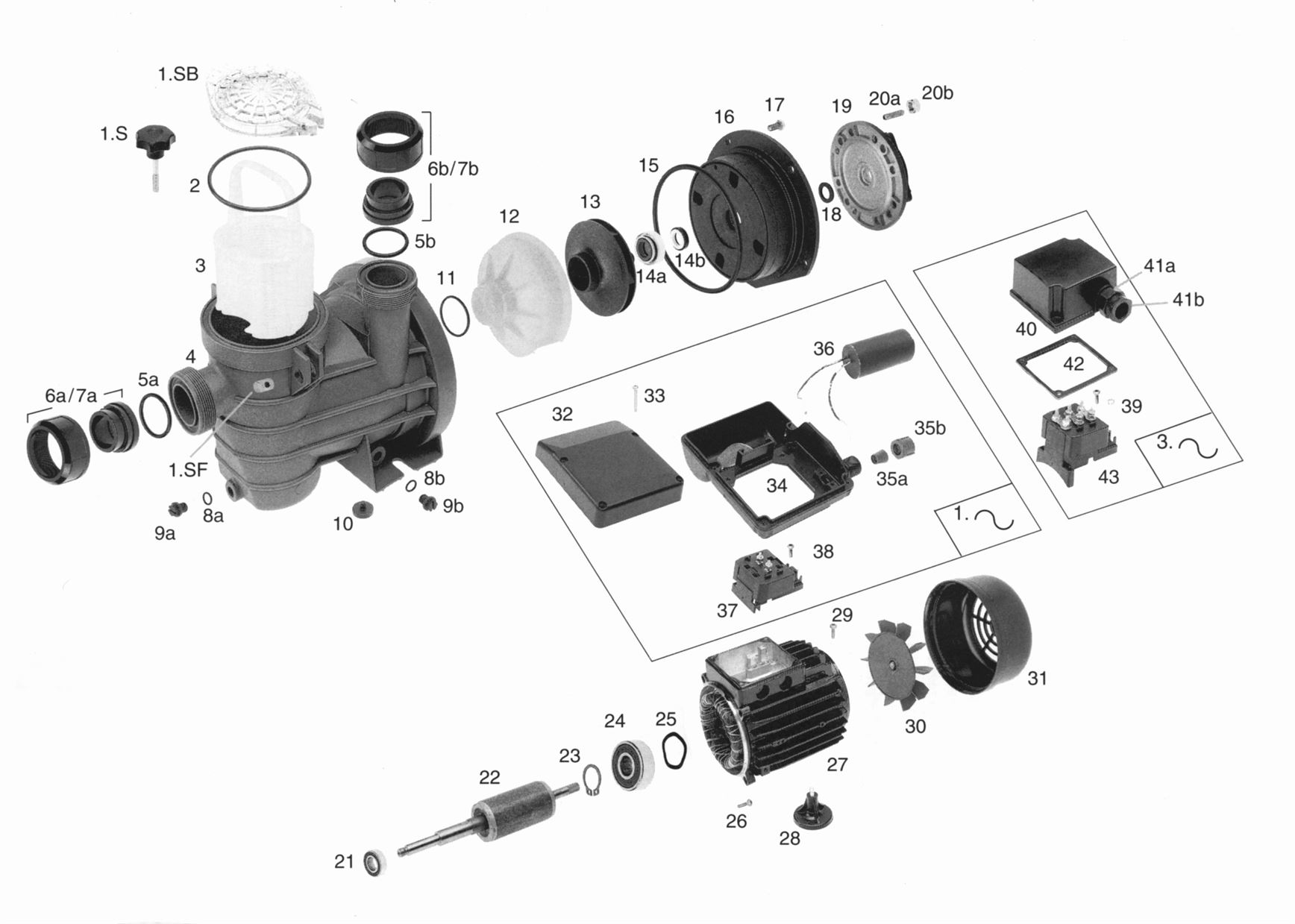 hgs-34612.jpg
