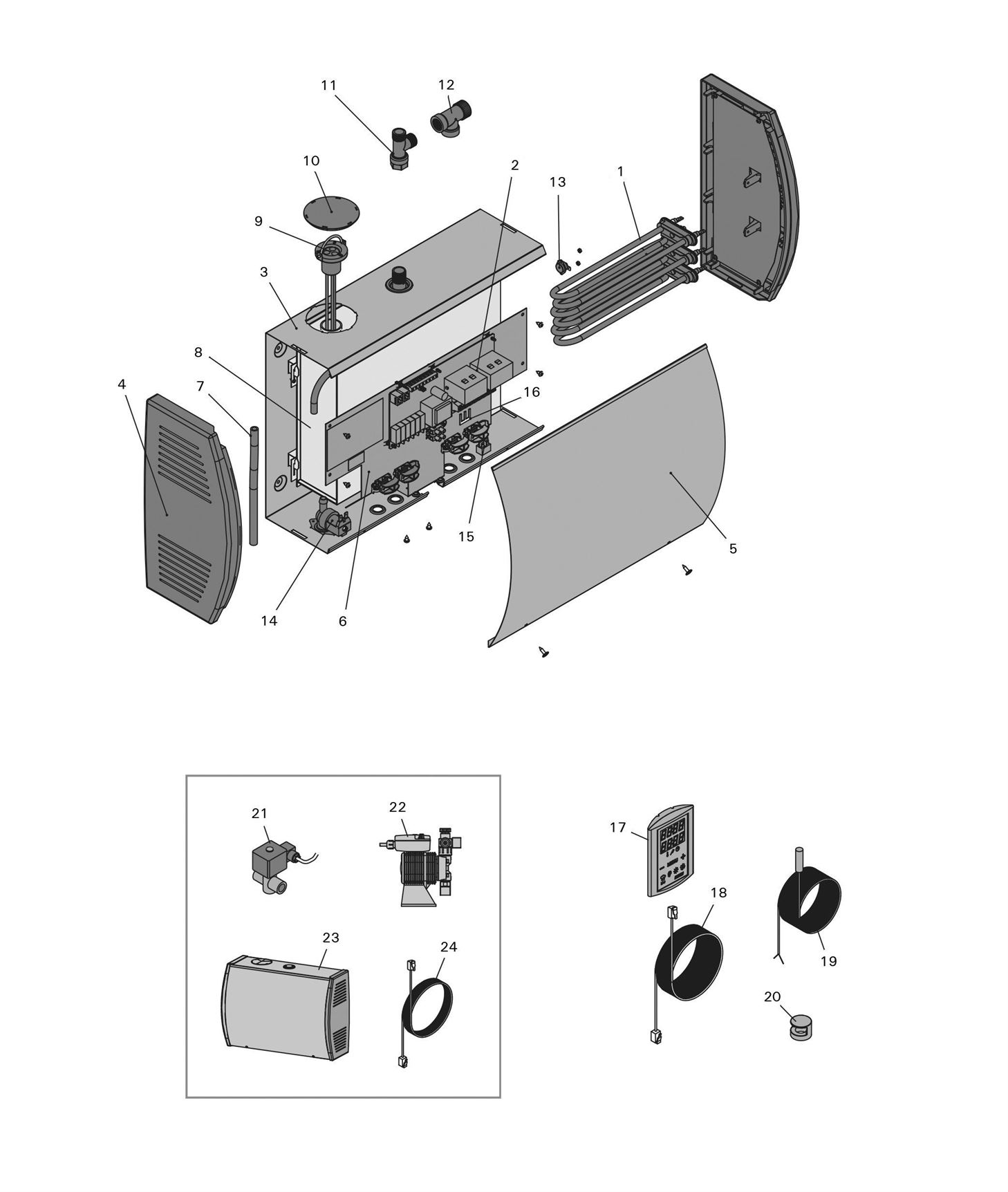 hgs-34809.jpg