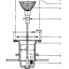 Certikin Bulb Holder (HL4146BH)