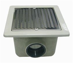 hmd410110-789.jpg