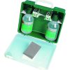 Certikin Eyewash Fluid - Steripak (PEEWF)
