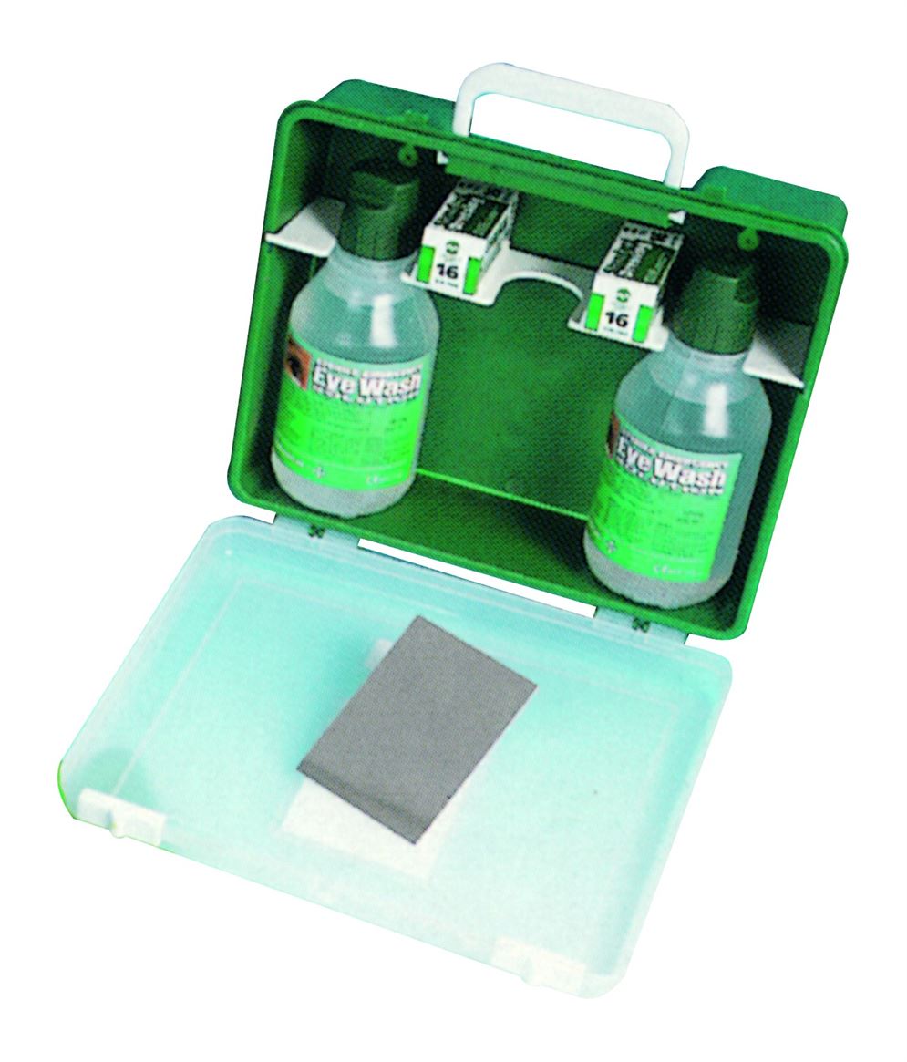 hs_eyestation-1465.jpg