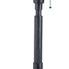 Certikin Pump For Fountain And 1 Tier Water Features (HSP600-00)
