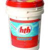 Certikin 25Kg Hth Dedusted Granules (Suitable For Granudos) (HTG25/N)