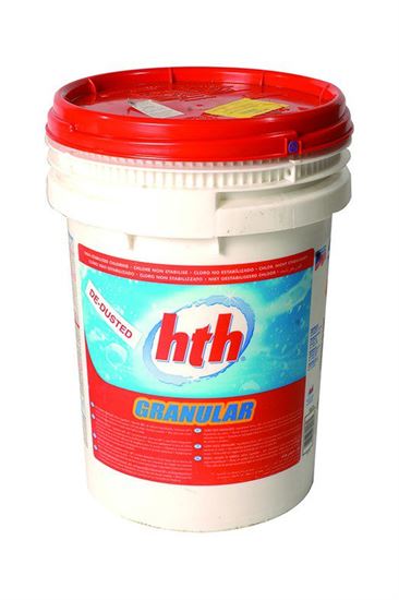 hth_granules2015-697.jpg