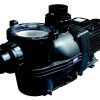 Certikin 4.0Hp (3.0Kw) 3Ø Hydrostar Mk4 Pump (WHSR403/4)