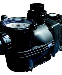 Certikin 7.2Hp (5.4Kw) 3Ø Hydrostar Mk4 Pump (WHSR703/4)