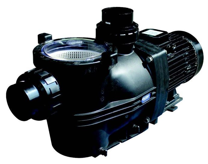 hydrostarpump-59555.jpg
