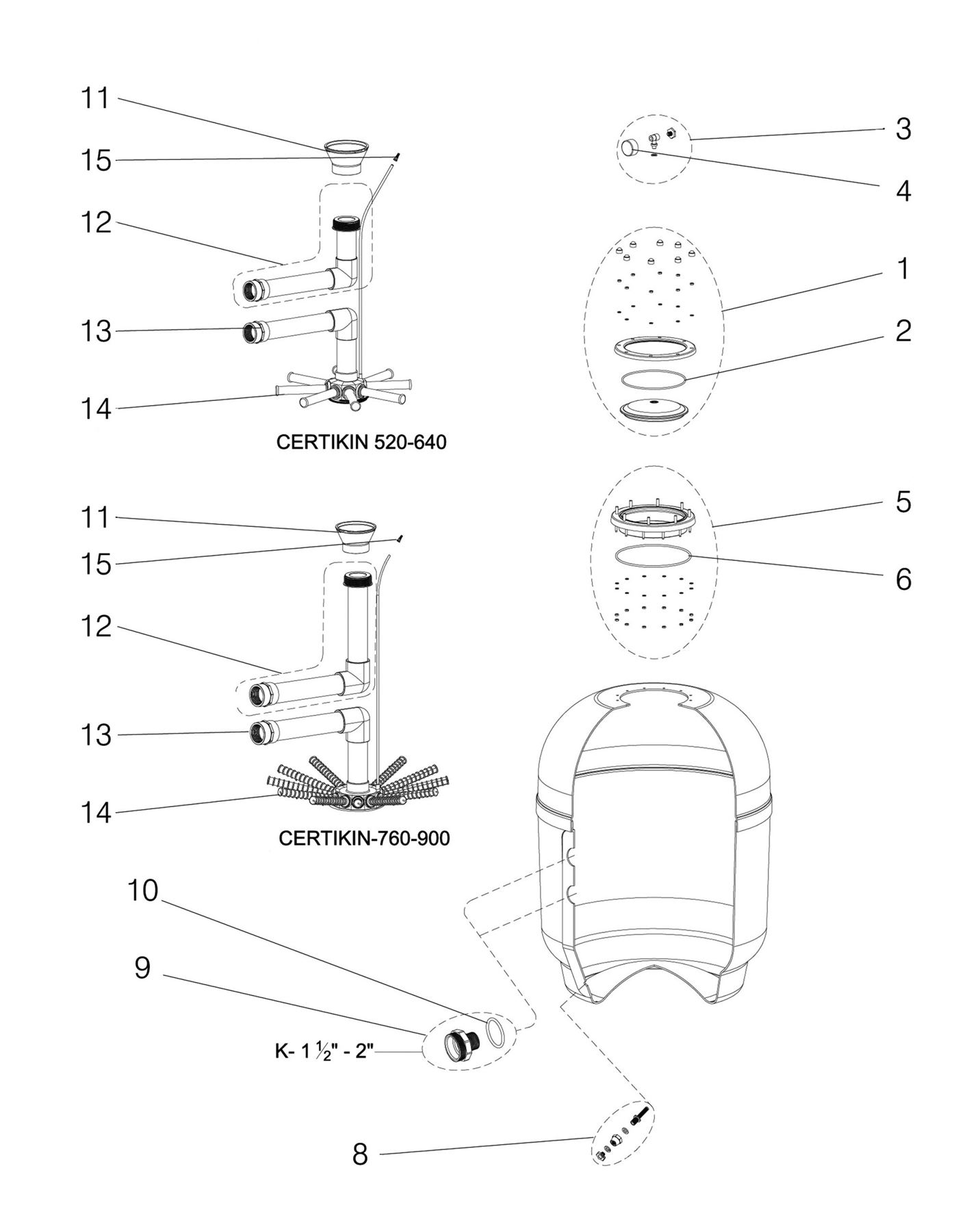 hydroswim-side-34636.jpg