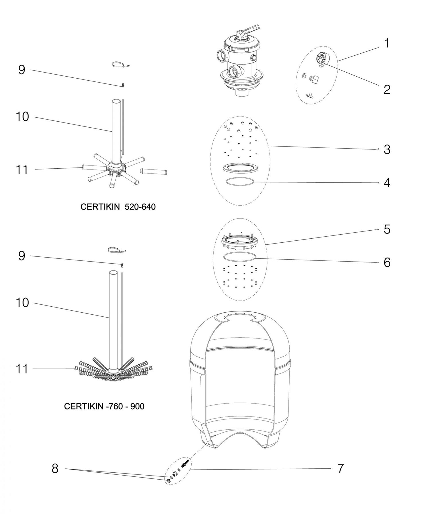 hydroswim.top-34637.jpg