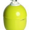 Certikin 30” Top Mount Filter + 2” Valve (EHS760/T)