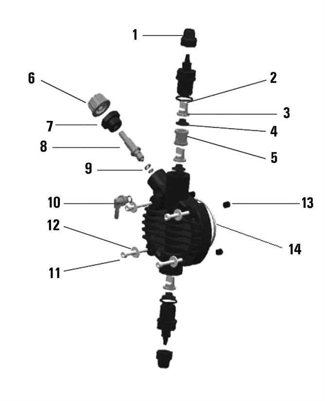 i26-pumpheadspares-34797.jpg
