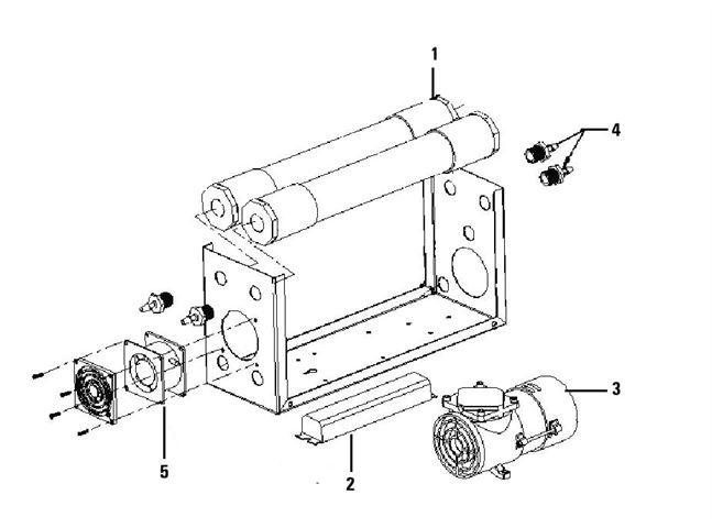 i6-pz2diagram-34752.jpg