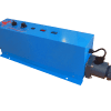 Certikin 3Kw Thermalec In Line Heater - (1 Phase) (LHR3)