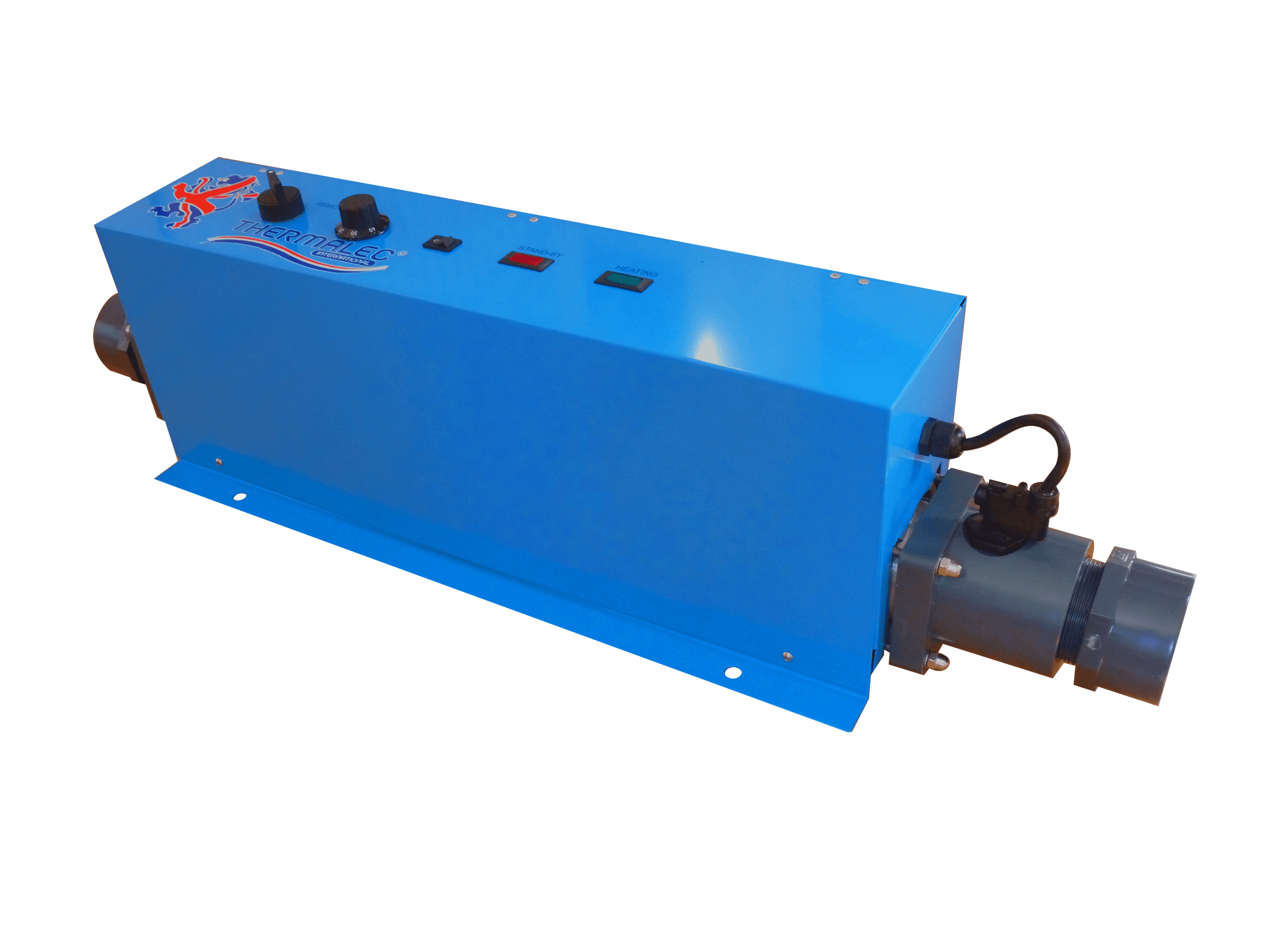 inlineheaterthreequarter002-59570.png