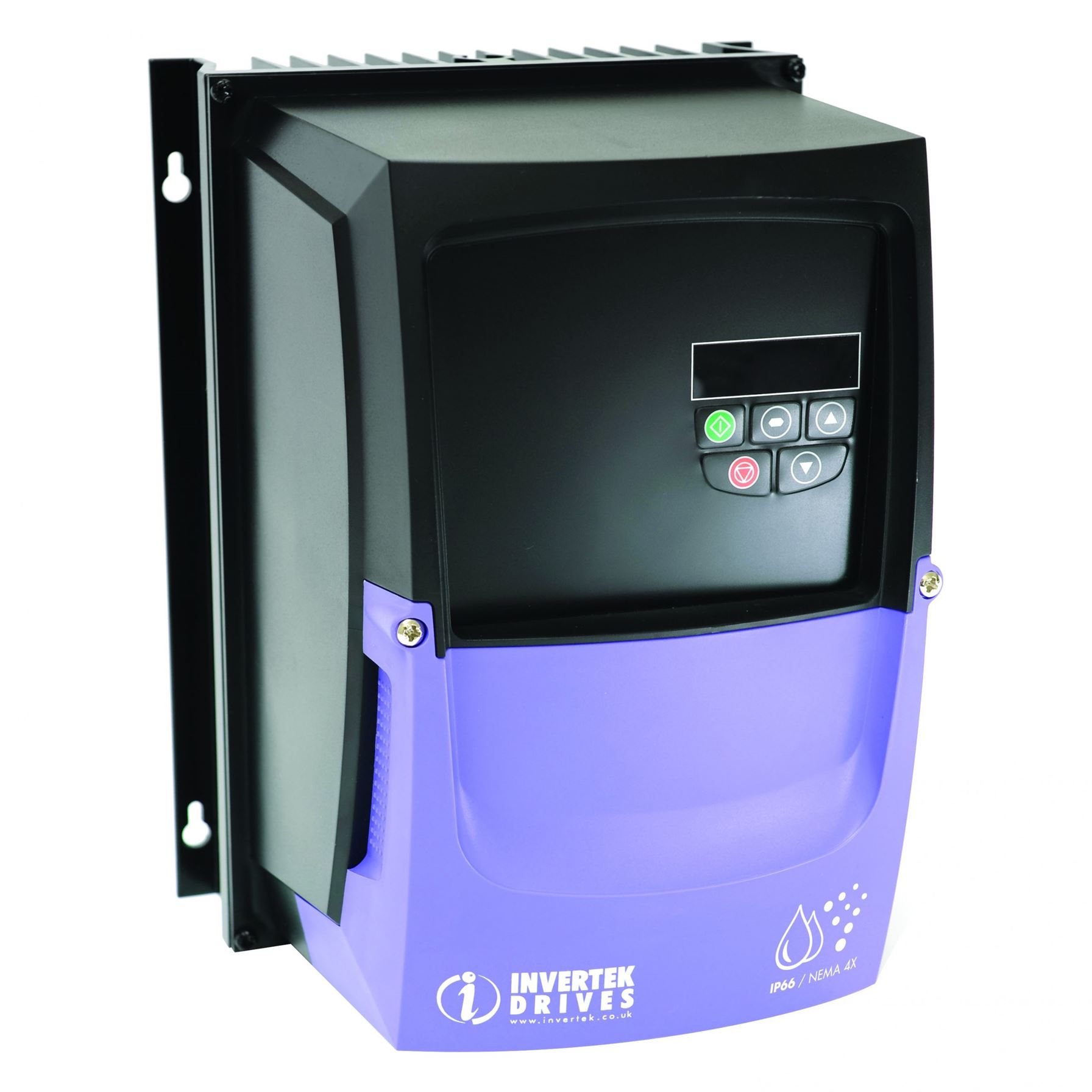 inverter-1275.jpg