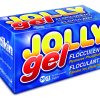 Certikin Jolly Gel - Spa - Case Of 12 Packs Of Two Cubes (JG/SPA)