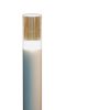 Certikin Smart Light Shore Light - 3W, Warm White, Metal (L477-00)