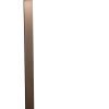 Certikin Smart Light Shore Light - 4W, Warm White, Metal (L474-00)