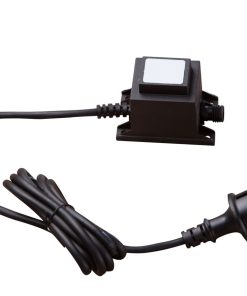 Certikin Smart Light Transformer - 12V, 16W (L512-00)
