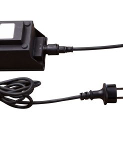 Certikin Smart Light Transformer - 12V, 105W (L515-00)