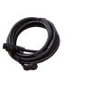 Certikin Smart Light Extension - 5M, 4 Pin (L531-00)
