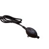 Certikin Smart Light Dusk ‘Til Dawn Sensor - 2 Pin (L541-00)
